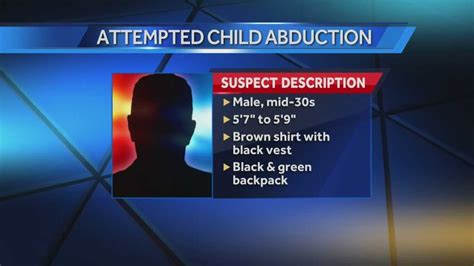 Salem police investigating case of possible attempted child abduction